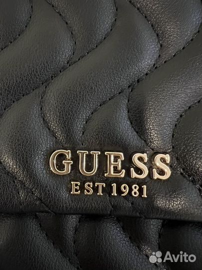 Сумка женская guess