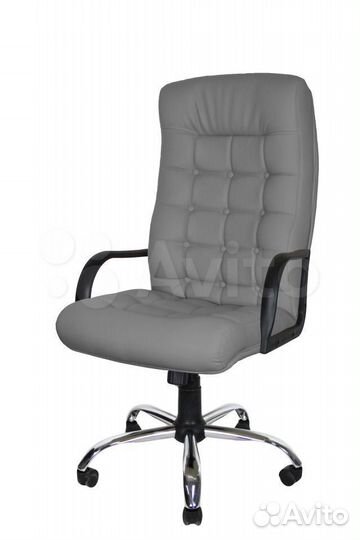 Офисное кресло