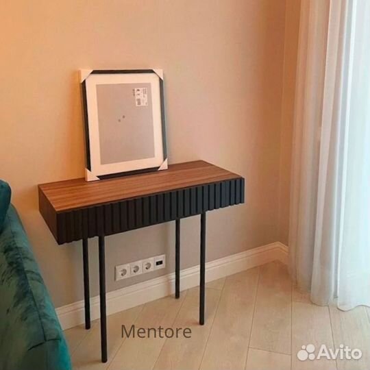 Консоль Batista дизайнерская