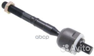 Тяга рулевая ix35/Tucson 2010-2015, Sportage 20