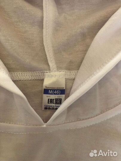 Кофточка и шапочка