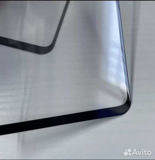 Xiaomi Remi note 10