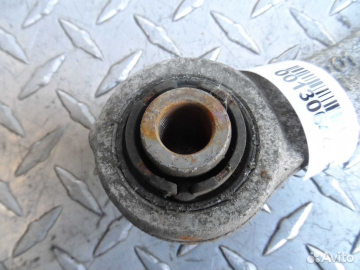 Рычаг задний правый верхний Hyundai Sonata 7 LF