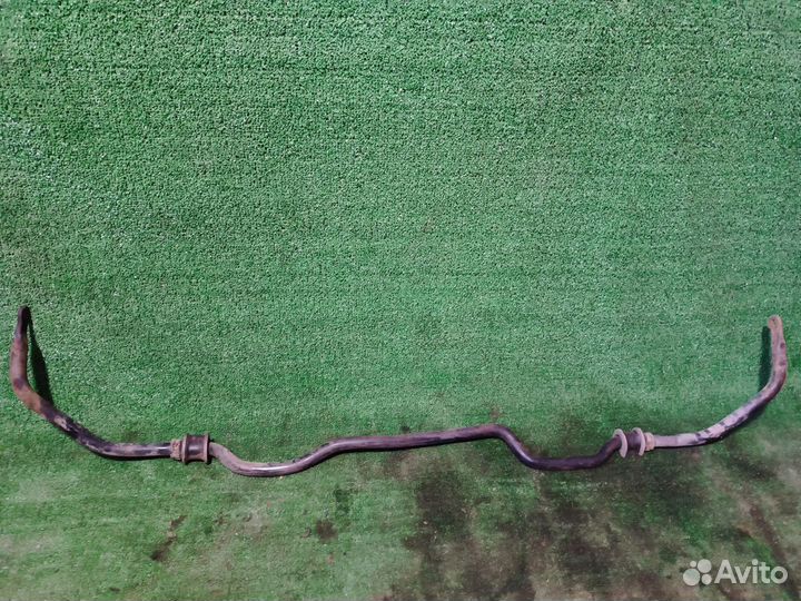 Стабилизатор передний Kia Spectra I рестайлинг 2