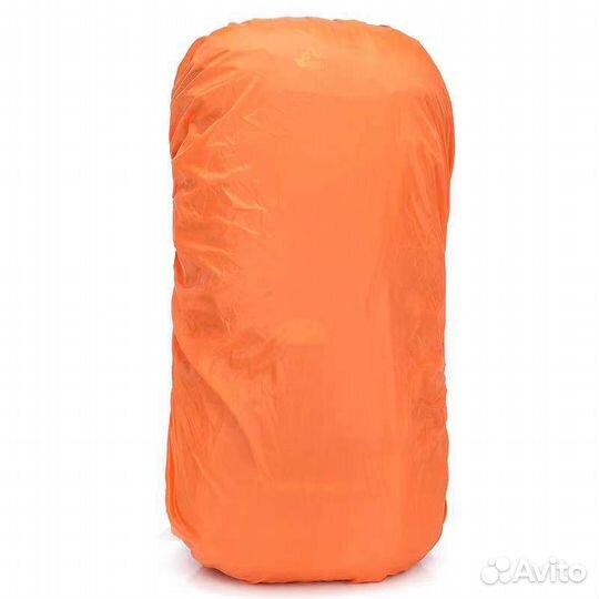 Рюкзак туристический 60 л