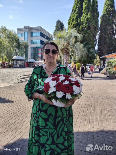 Репетитор по немецкому и французскому языку