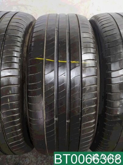 Michelin Primacy 3 225/55 R18 105W