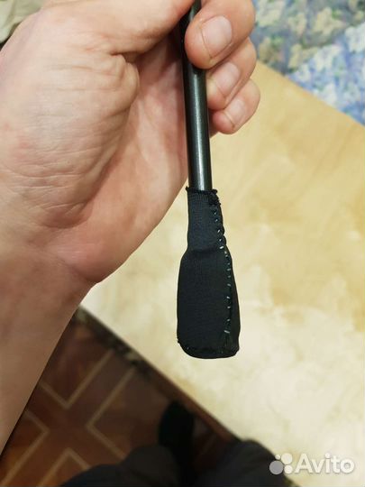 Спиннинг Tailwalk