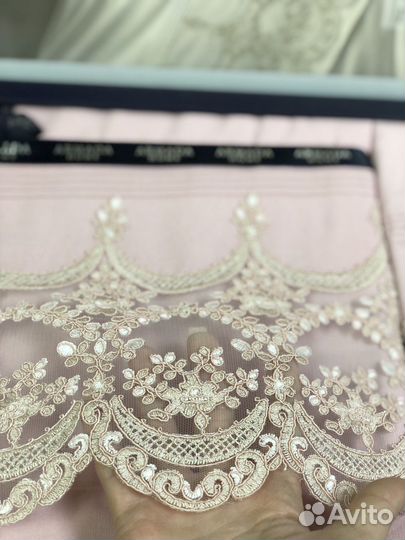 Постельное белье турецкое