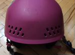 Горнолыжный шлем K2 Emphasis