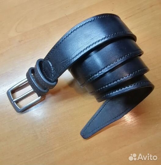 Ремень мужской,40мм