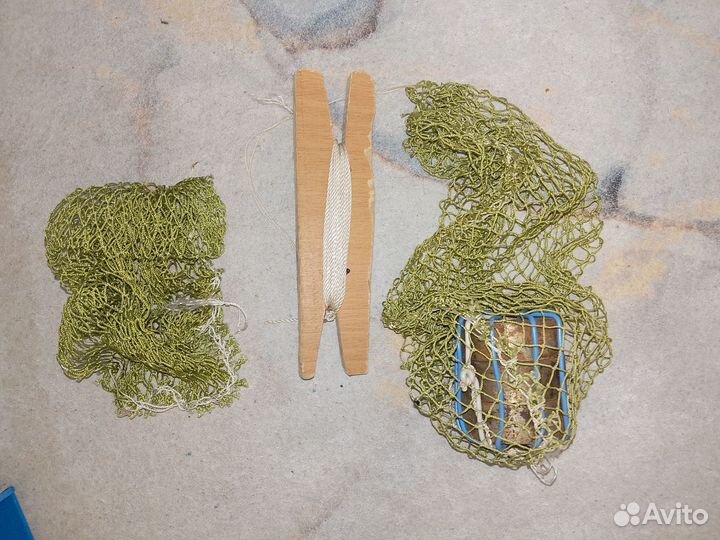 Для рыбалки