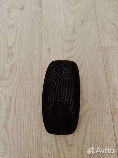 Футляр для очков