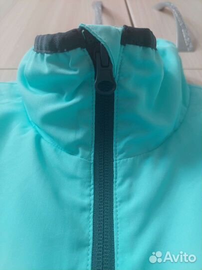 Спортивный костюм для девочки 158 164