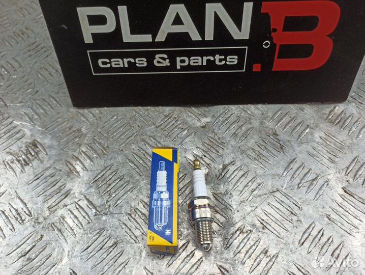 Свеча зажигания Eyquem 755Ls