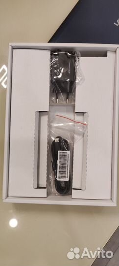 Планшет lenovo tab2