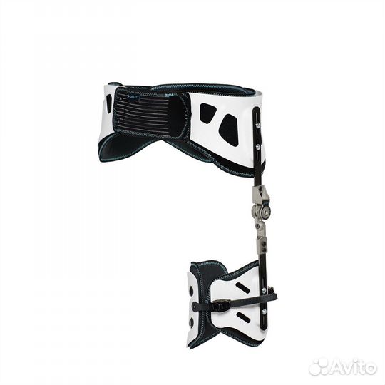 Ортез на тазобедренный сустав