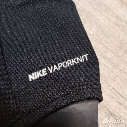 Снуд Nike Vaporknit Оригинал