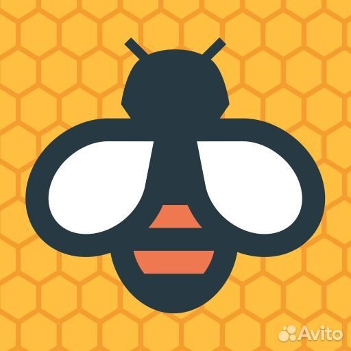 Beelinguapp premium : учите языки