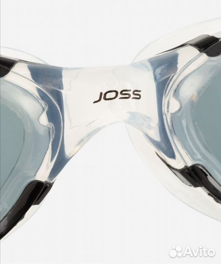 Очки для плавания Joss Vision