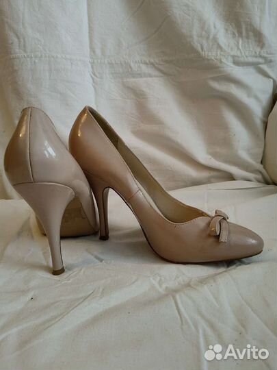 Туфли женские