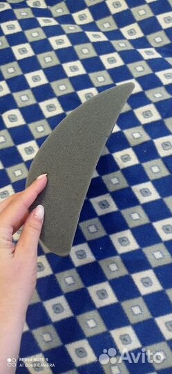 Детский матрасик в коляску, кроватку