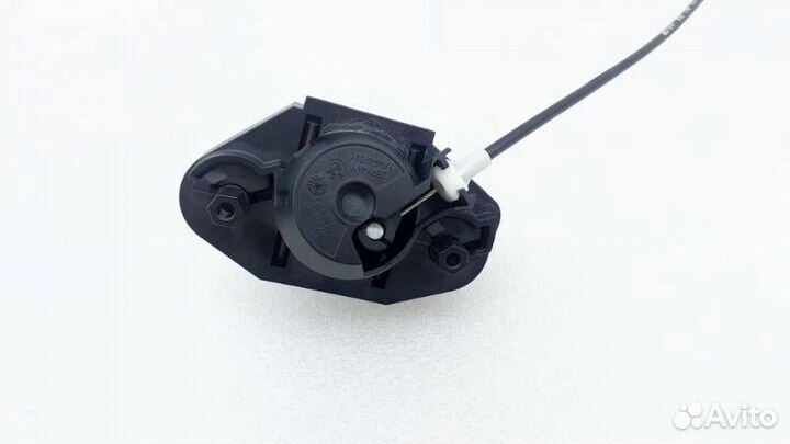 Личинка замка крышки багажника BMW 7 F01/F02 F02