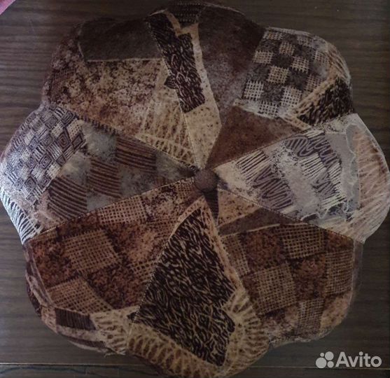 Подушка думка