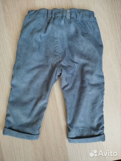 Одежда для девочки zara, benetton