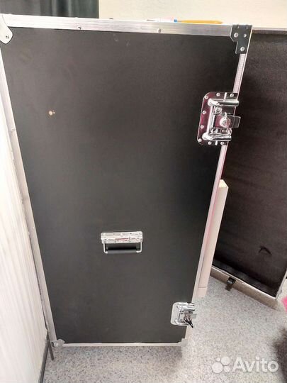 Кофр,ящик для траспортировки