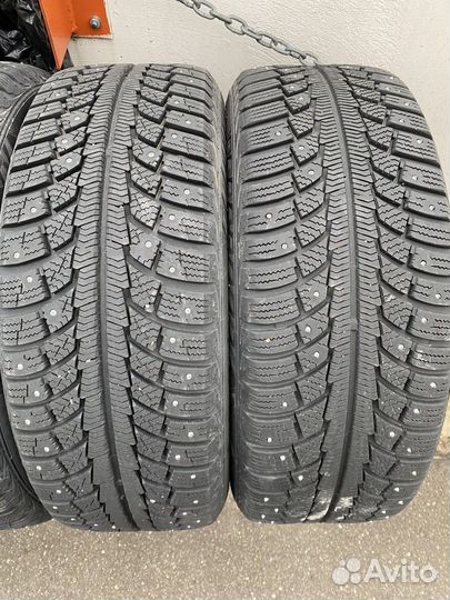 Matador MP 30 Sibir Ice 2 215/55 R17