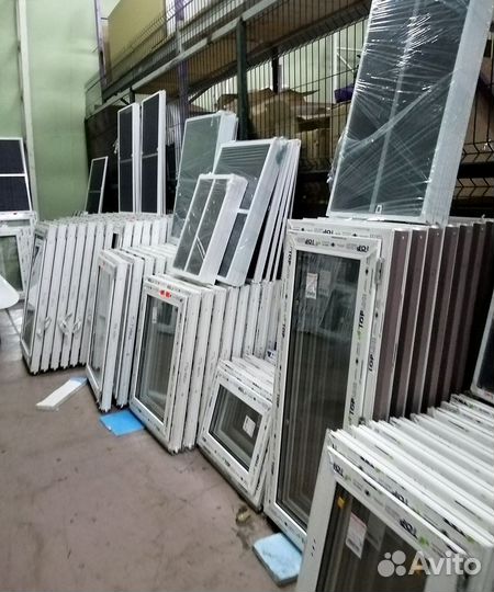 Входные двери 80х200 из алюминия