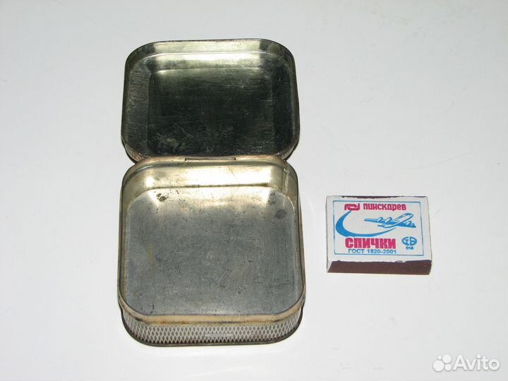 Бритвы и принадлежности