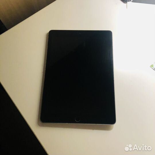 iPad 6 поколения 32гб