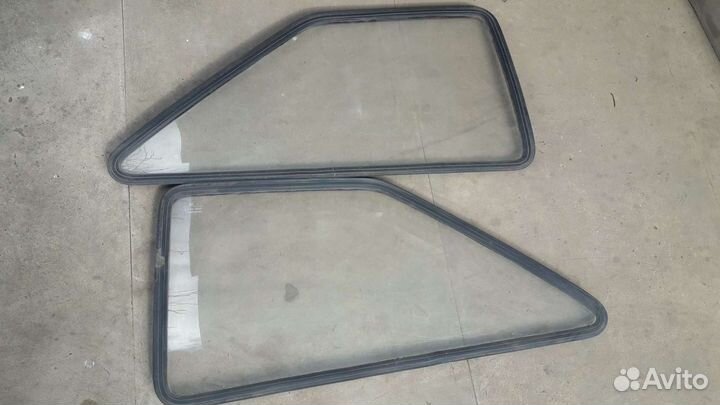 Двери,Таврия-1102