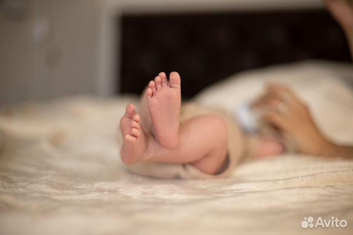 Фотограф Вольск