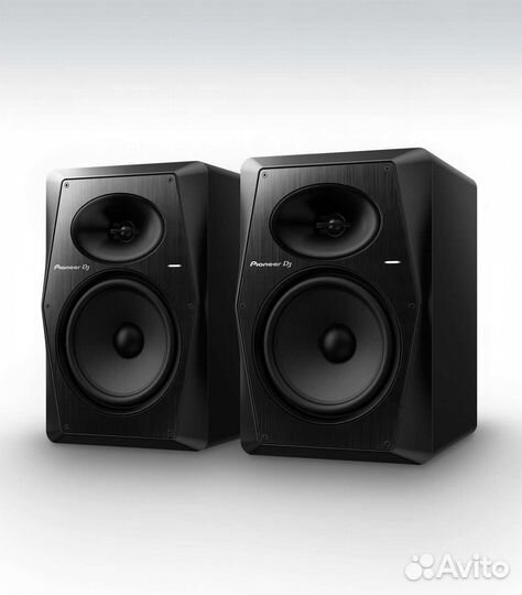 Pioneer VM-80 - Активная Акустическая Система