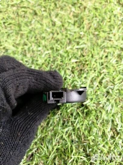 Динамик (парктроников ) Audi S6 C6