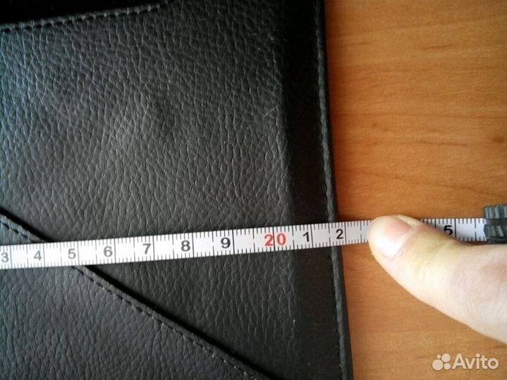 Чехол для планшета