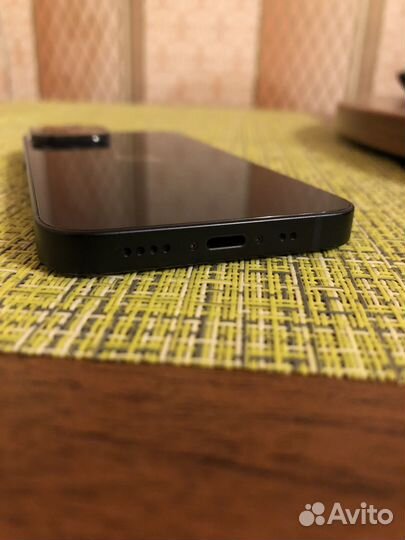 iPhone 13 mini 128gb