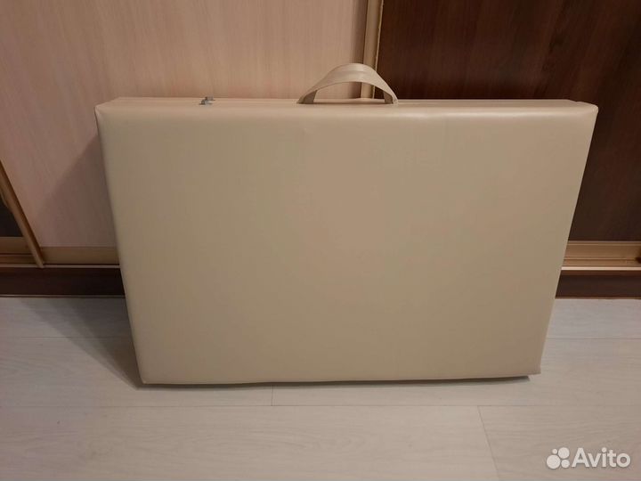 Косметологическая кушетка бу