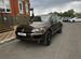 Volkswagen Touareg 3.6 AT, 2011, 240 200 км с пробегом, цена 1720000 руб.