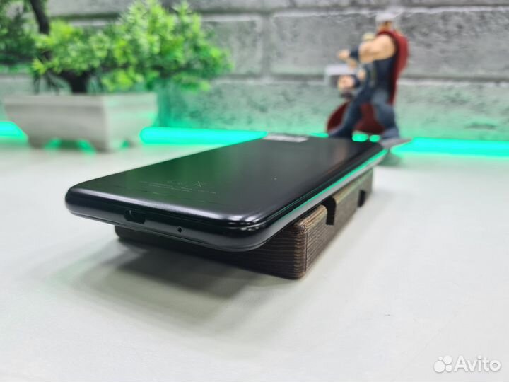 HONOR 7A, 2/16 ГБ