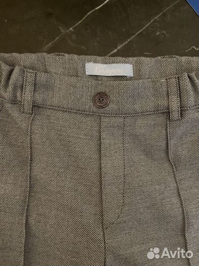 Костюм тройка для мальчика 98