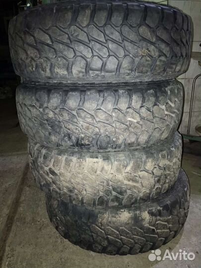 Pirelli Scorpion MTR 225/70 R16