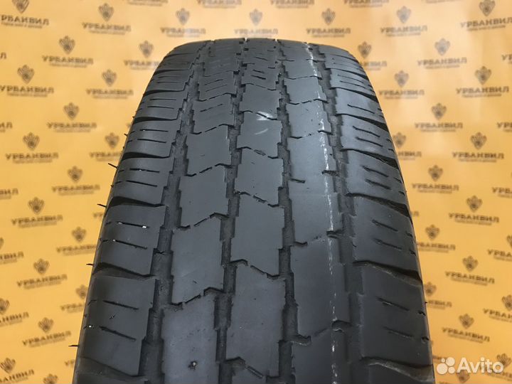 Mazzini EcoTour 185/75 R16C R