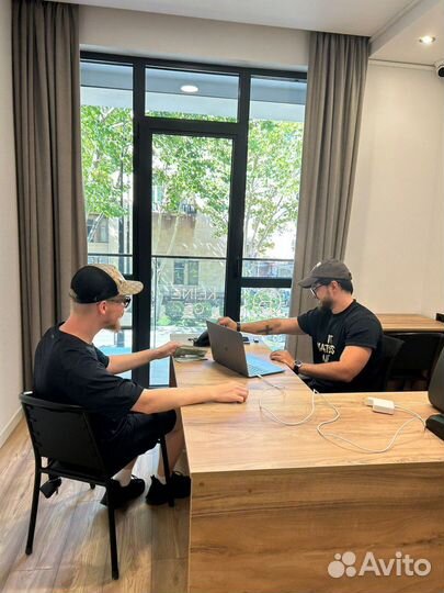 Гарантированный доход.Сопровождение.Ищем партнеров