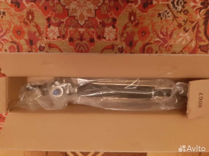 Рулевая рейка с гуром daewoo nexia