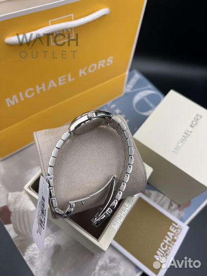 Часы Michael Kors MK4843 mini