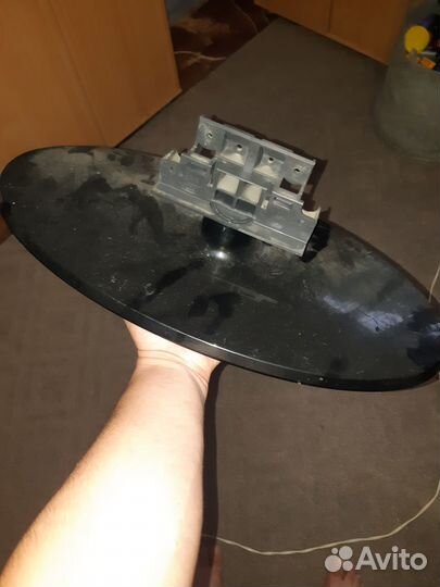 Подставка для телевизора samsung